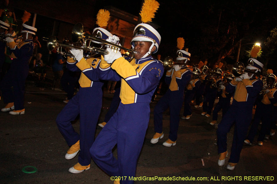 Krewe-of-Nyx-2017-05911