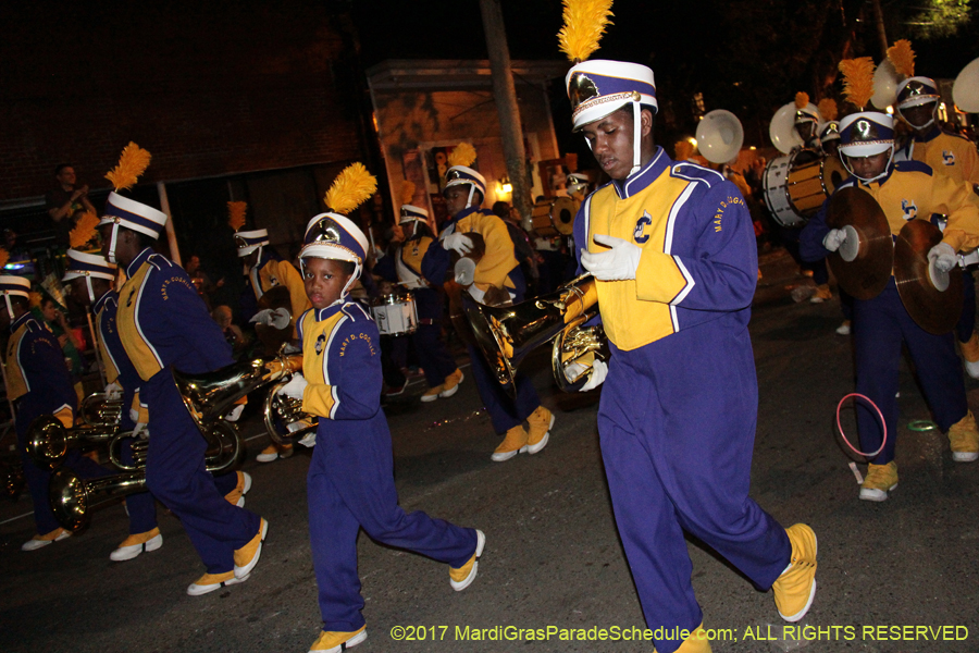 Krewe-of-Nyx-2017-05912