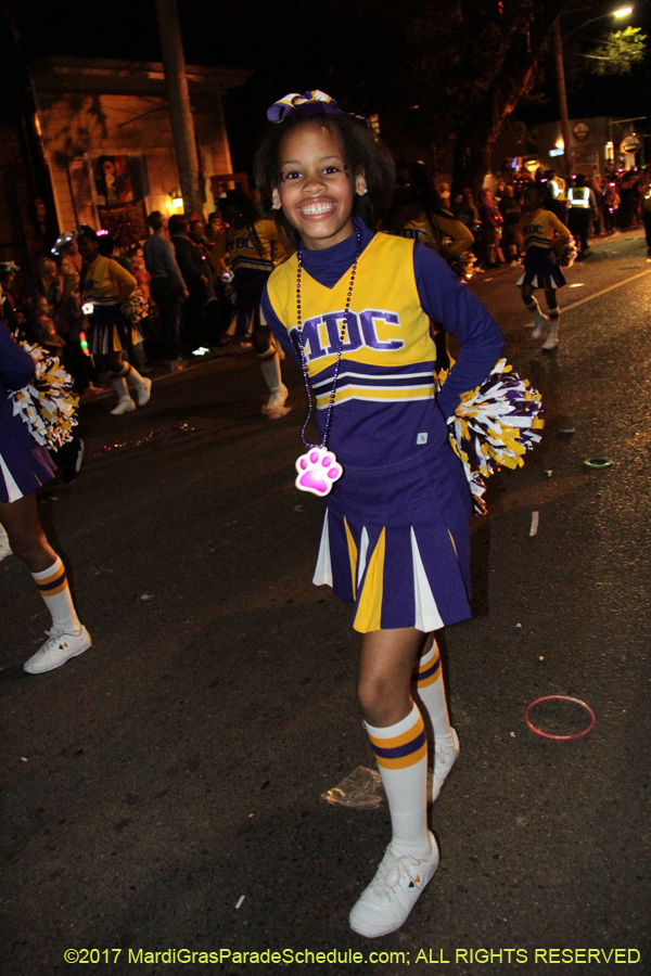 Krewe-of-Nyx-2017-05914