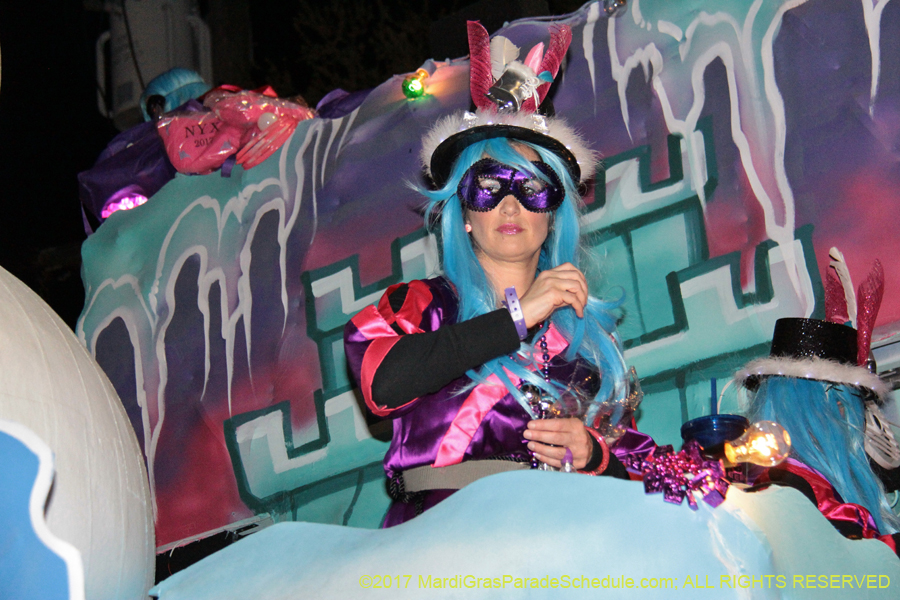 Krewe-of-Nyx-2017-05917