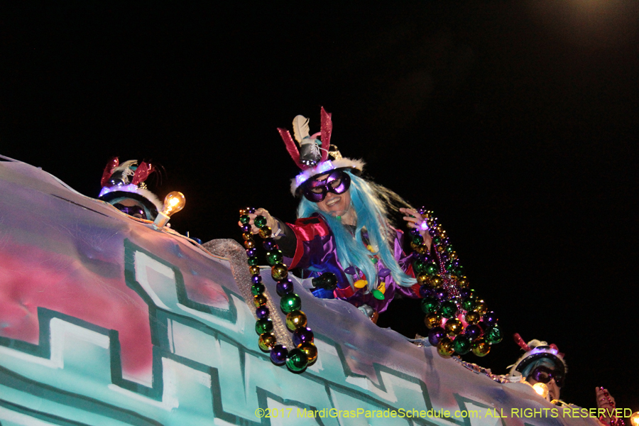 Krewe-of-Nyx-2017-05919