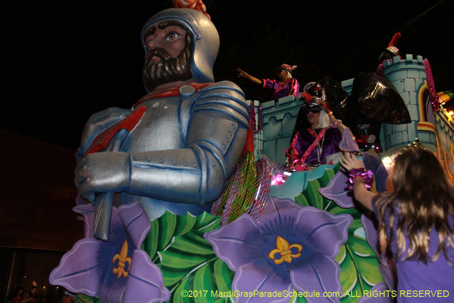 Krewe-of-Nyx-2017-05929