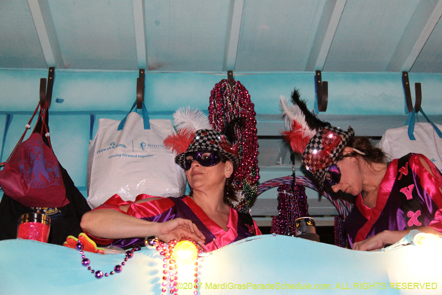 Krewe-of-Nyx-2017-05932