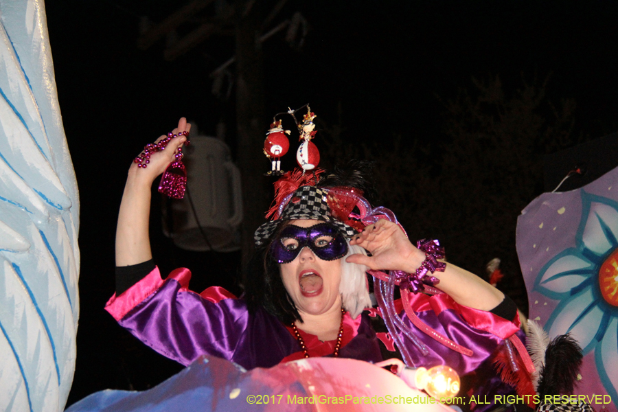 Krewe-of-Nyx-2017-05934