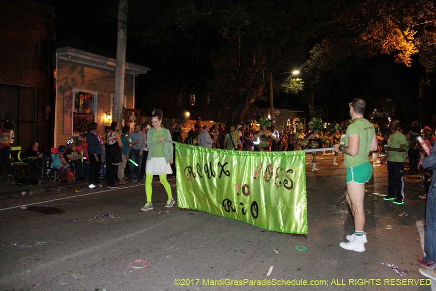 Krewe-of-Nyx-2017-05940