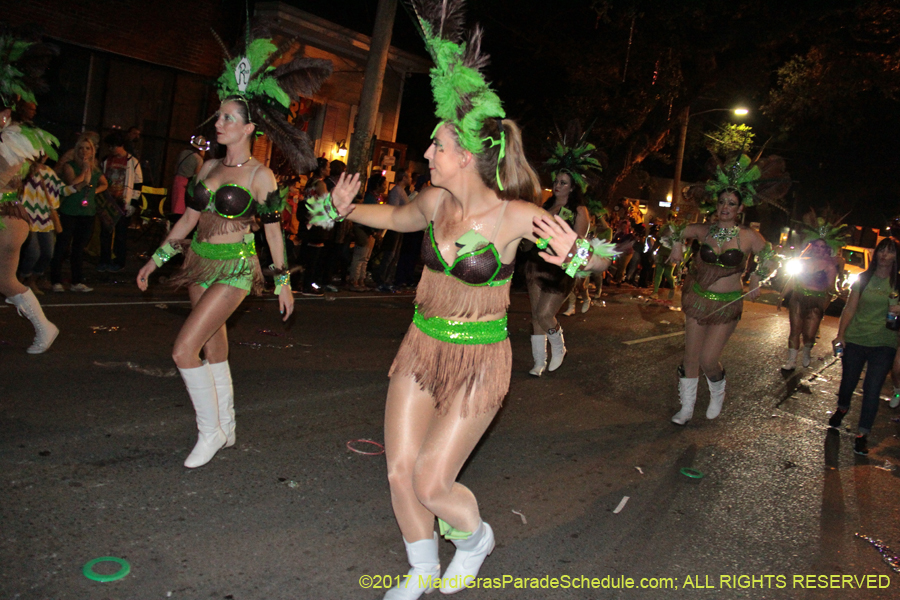 Krewe-of-Nyx-2017-05942