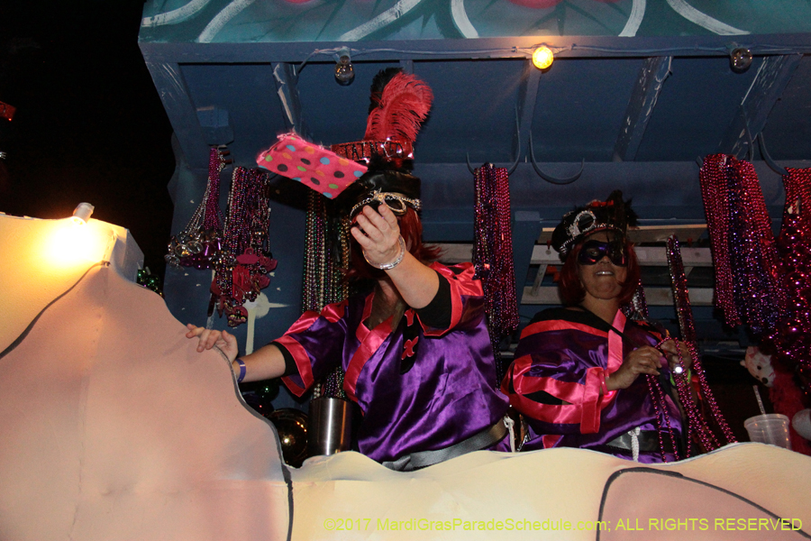 Krewe-of-Nyx-2017-05948