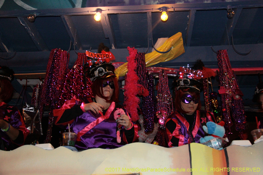 Krewe-of-Nyx-2017-05949