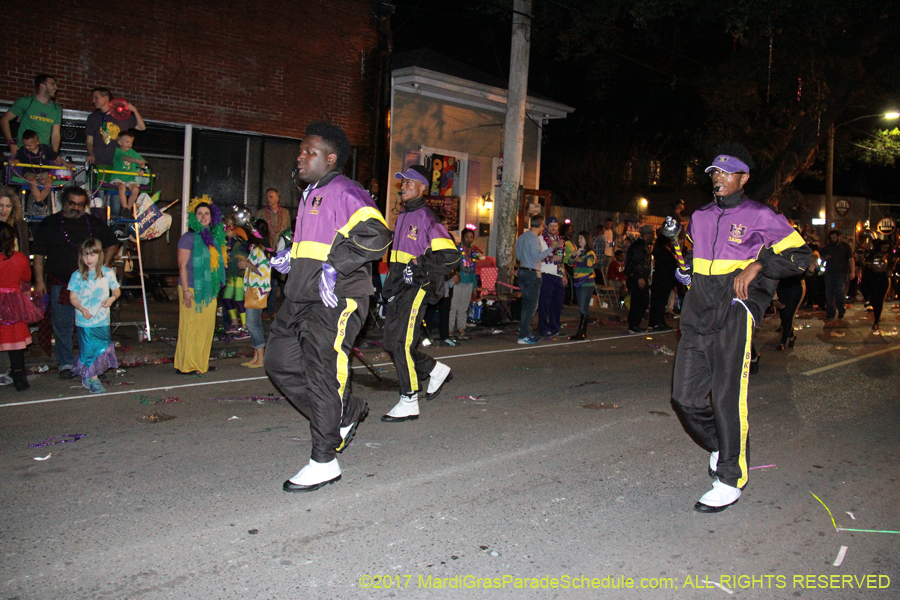 Krewe-of-Nyx-2017-05955