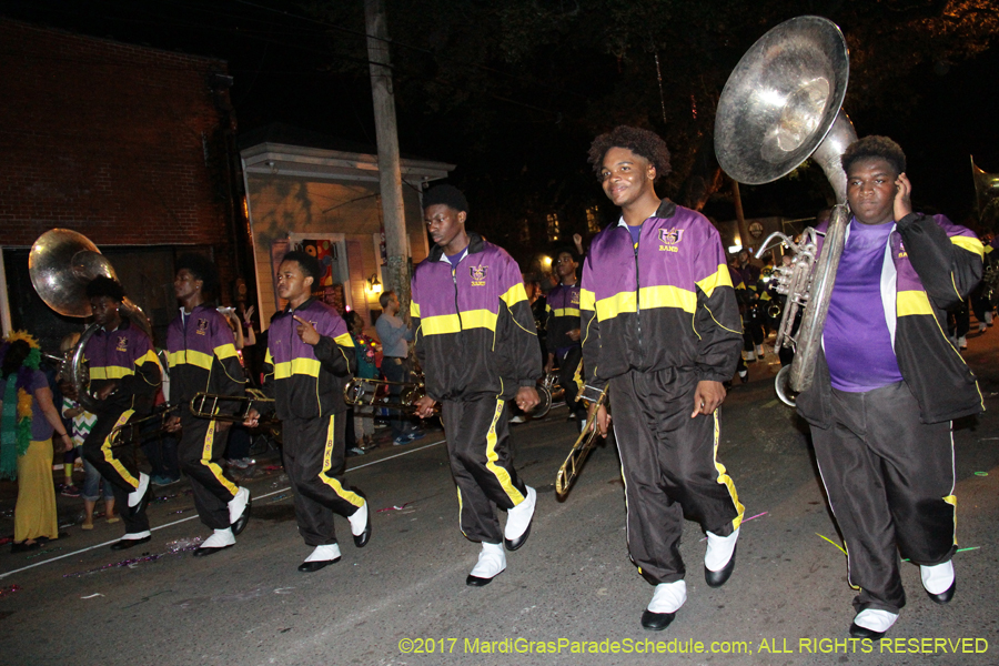 Krewe-of-Nyx-2017-05957