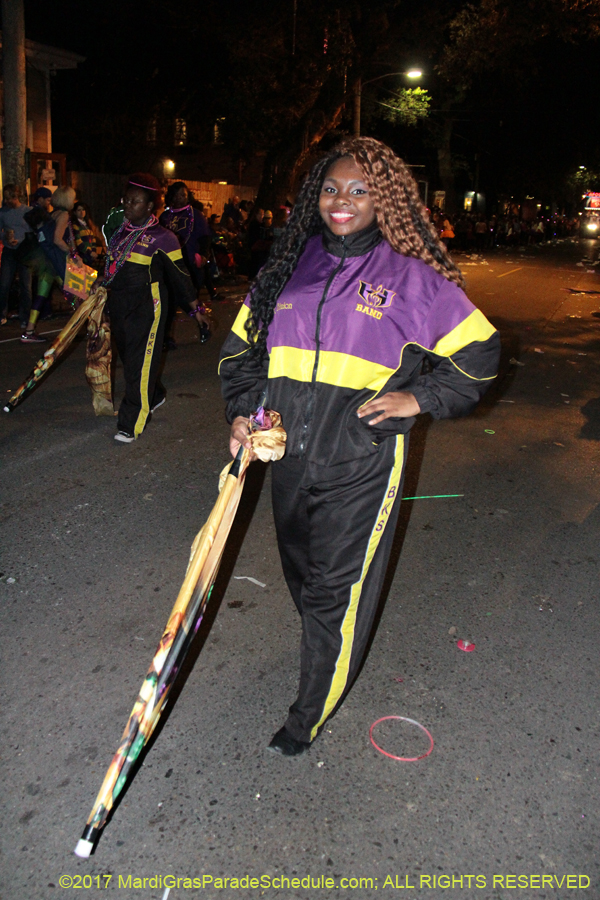 Krewe-of-Nyx-2017-05960