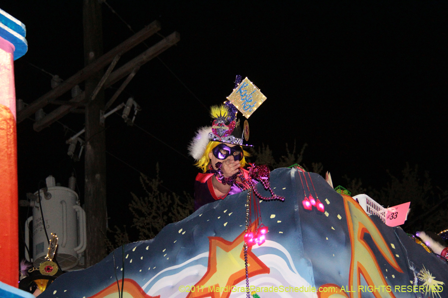 Krewe-of-Nyx-2017-05962