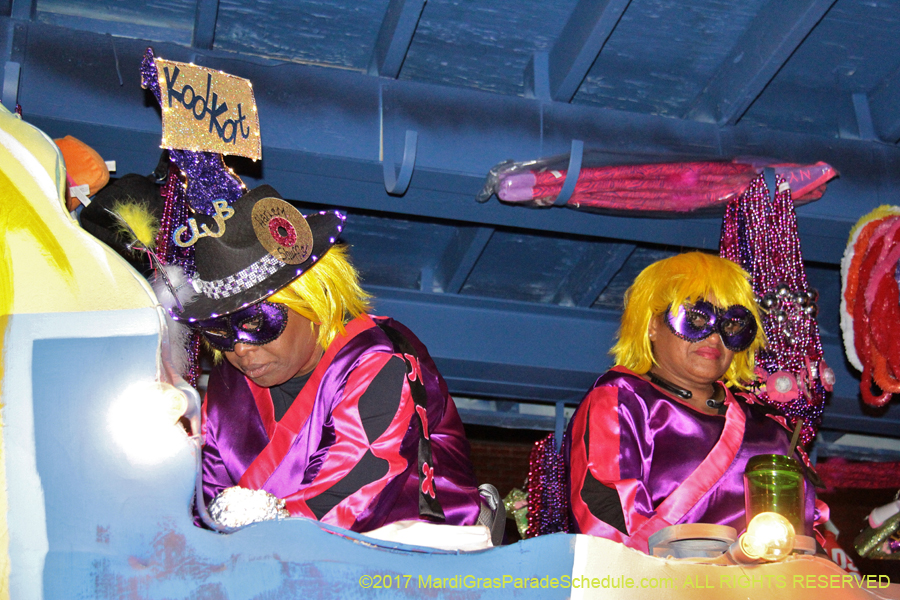 Krewe-of-Nyx-2017-05963