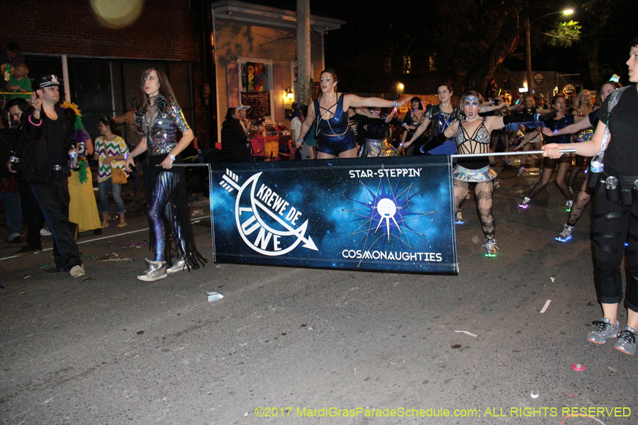 Krewe-of-Nyx-2017-05970