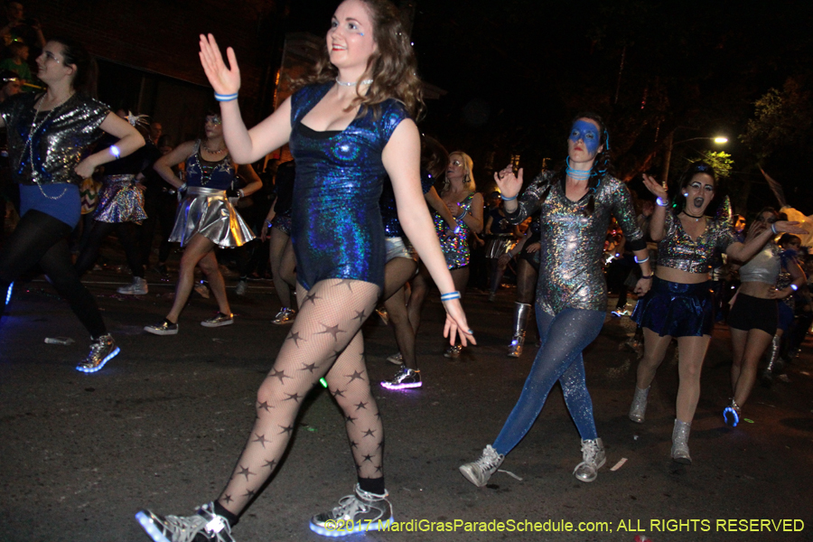 Krewe-of-Nyx-2017-05972