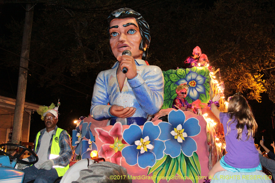 Krewe-of-Nyx-2017-05978