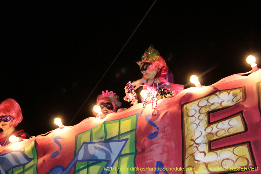 Krewe-of-Nyx-2017-05983