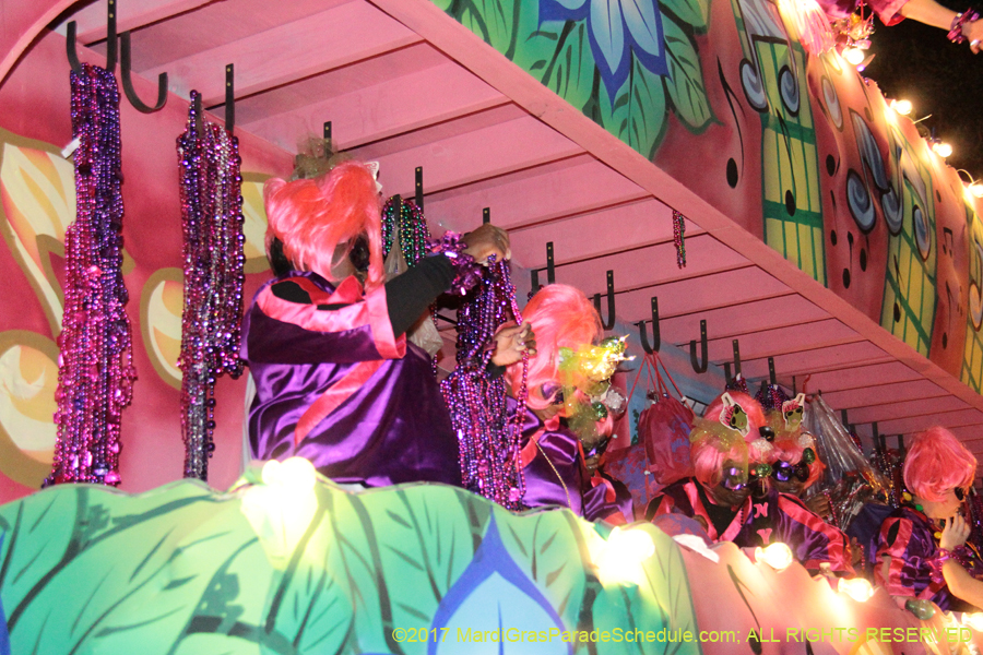 Krewe-of-Nyx-2017-05986