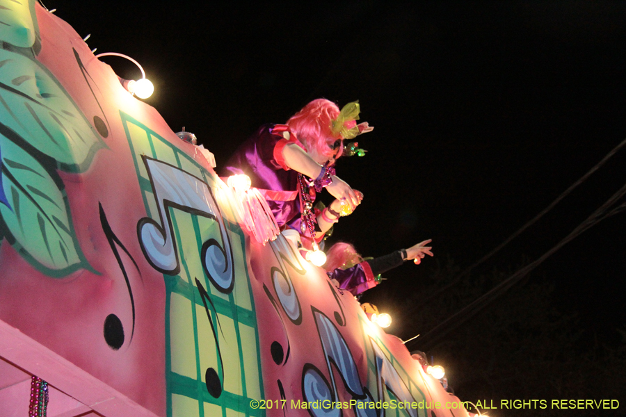 Krewe-of-Nyx-2017-05987