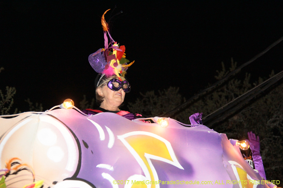 Krewe-of-Nyx-2017-05992