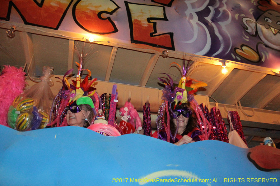 Krewe-of-Nyx-2017-05995