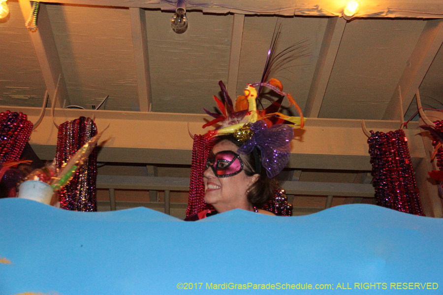 Krewe-of-Nyx-2017-05996