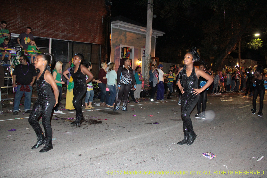 Krewe-of-Nyx-2017-06003