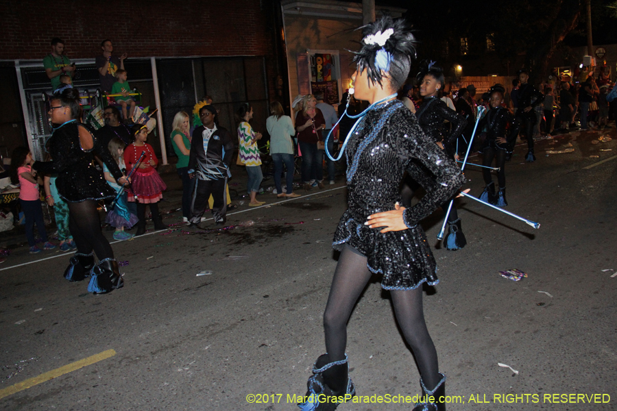 Krewe-of-Nyx-2017-06004