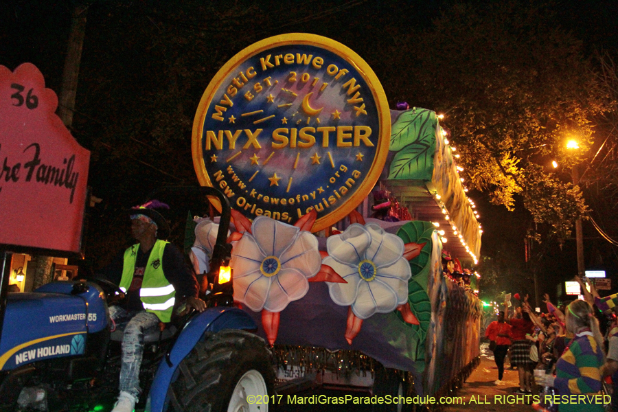 Krewe-of-Nyx-2017-06005