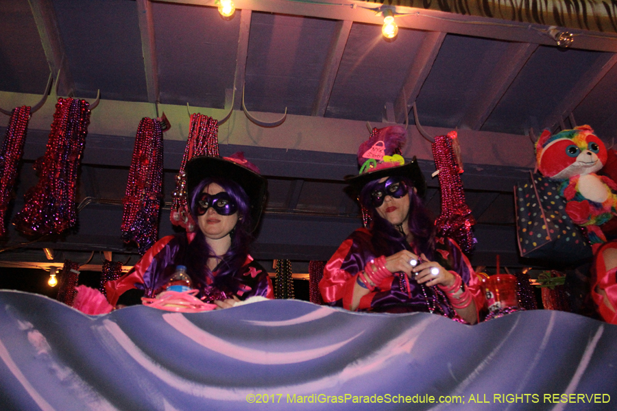 Krewe-of-Nyx-2017-06006