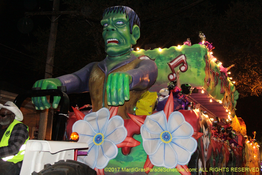 Krewe-of-Nyx-2017-06011