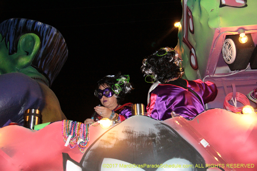 Krewe-of-Nyx-2017-06012