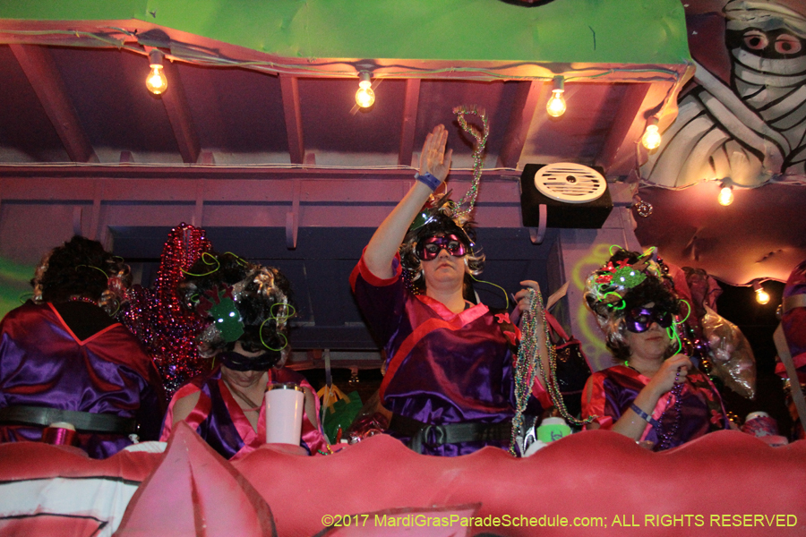 Krewe-of-Nyx-2017-06014