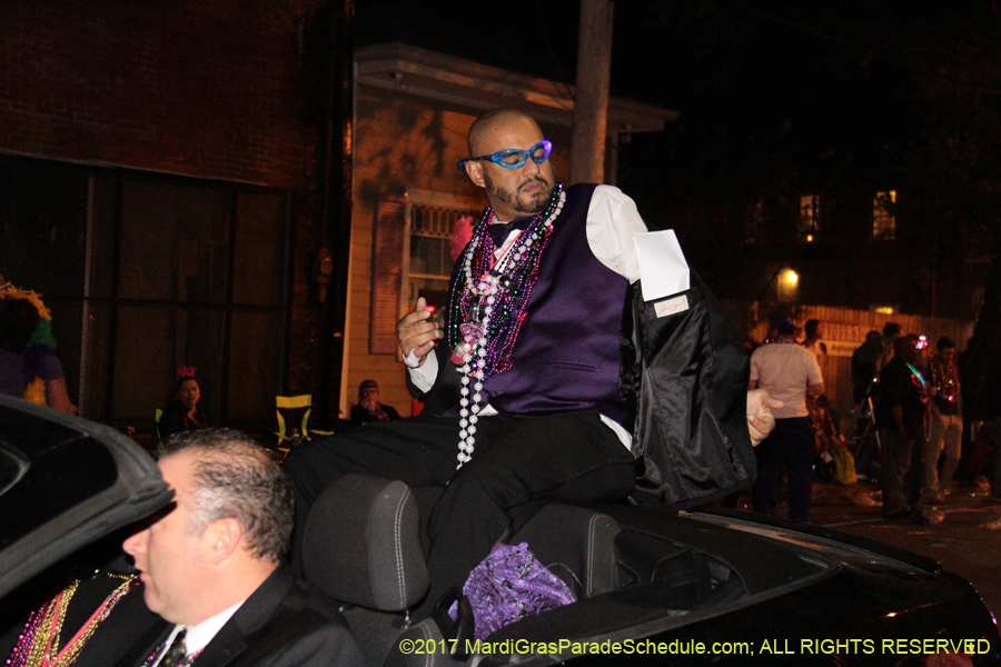 Krewe-of-Nyx-2017-06017