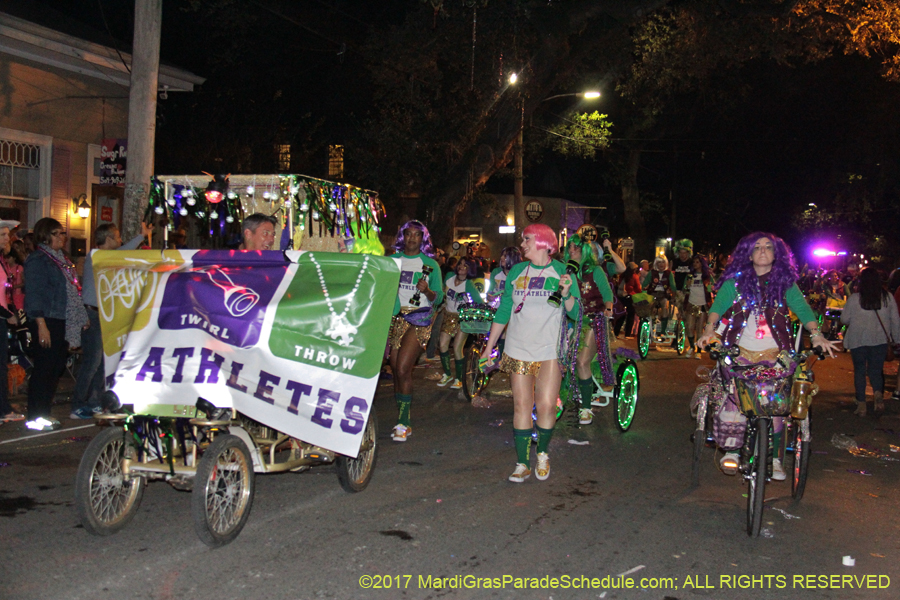 Krewe-of-Nyx-2017-06018