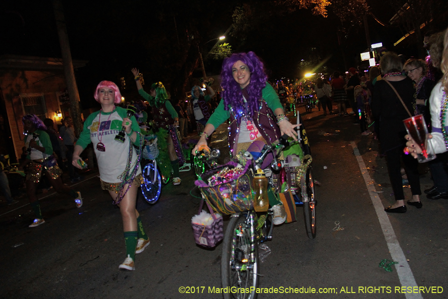 Krewe-of-Nyx-2017-06019