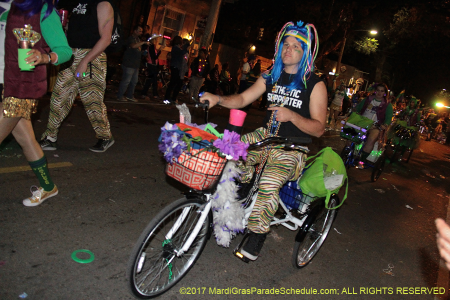 Krewe-of-Nyx-2017-06020