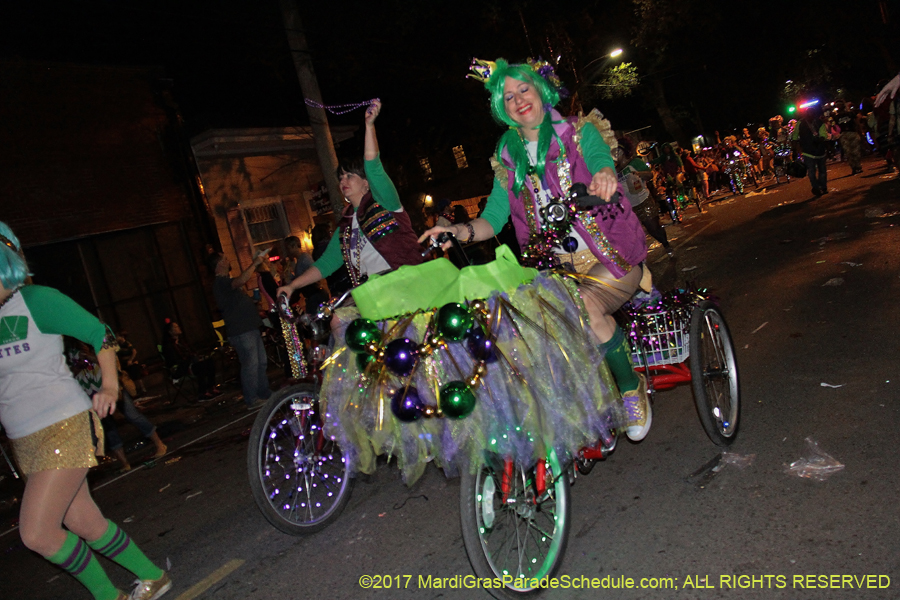 Krewe-of-Nyx-2017-06021