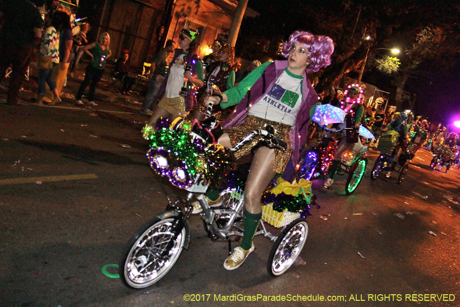 Krewe-of-Nyx-2017-06022