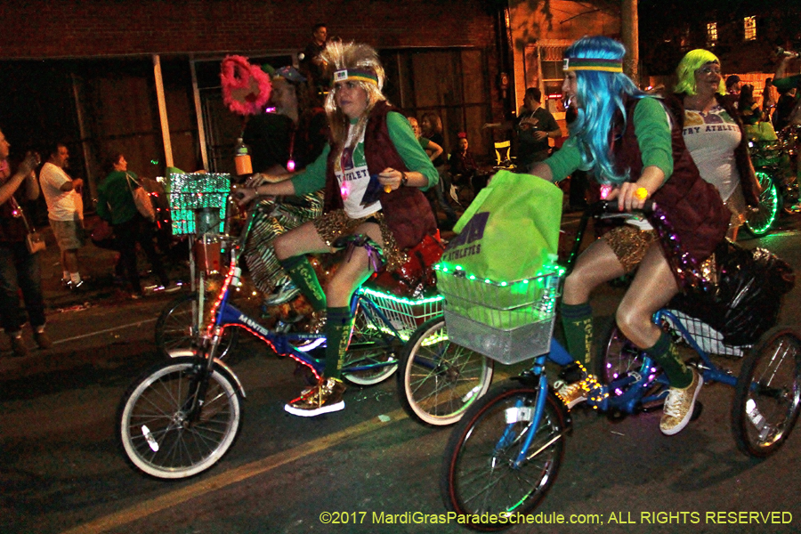 Krewe-of-Nyx-2017-06024