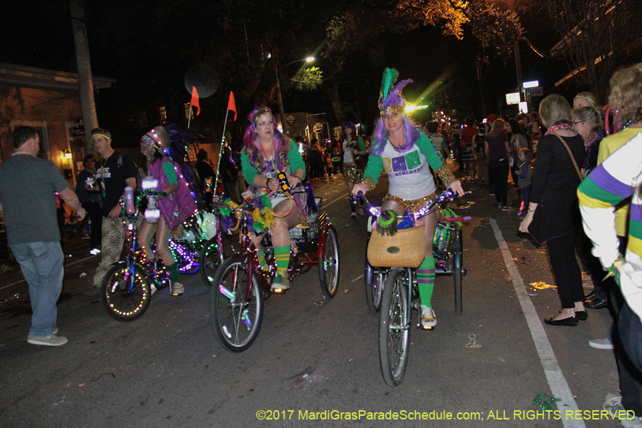 Krewe-of-Nyx-2017-06025