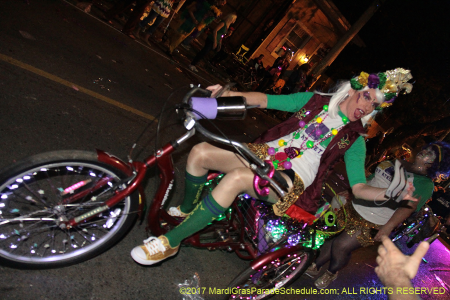 Krewe-of-Nyx-2017-06026