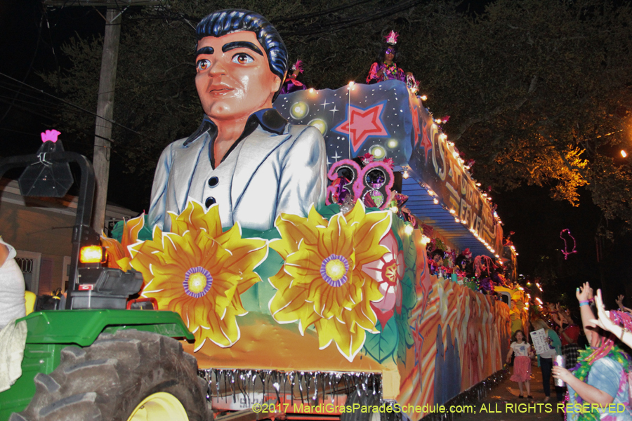 Krewe-of-Nyx-2017-06028