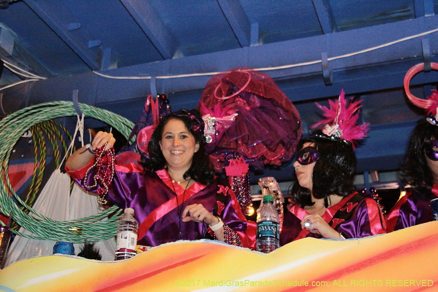 Krewe-of-Nyx-2017-06030