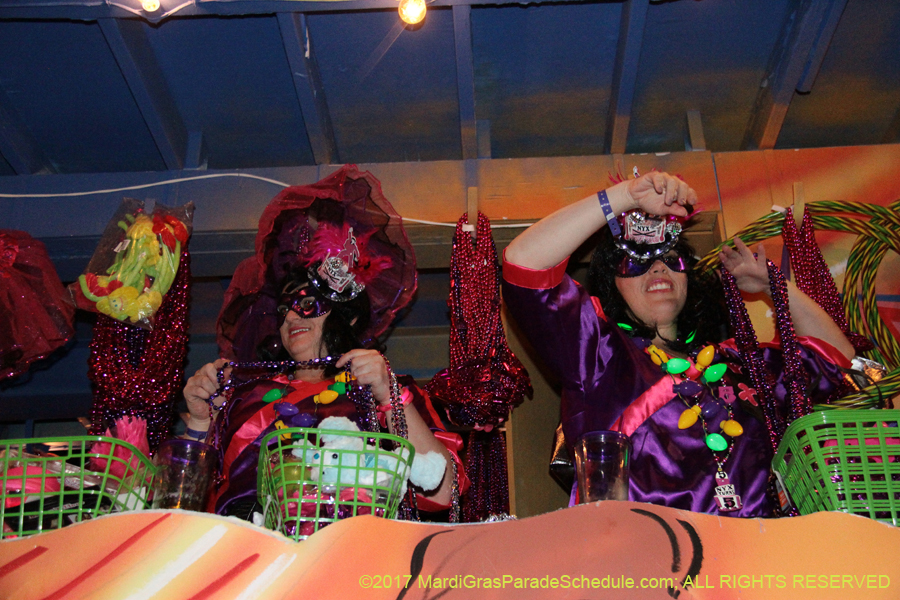 Krewe-of-Nyx-2017-06031