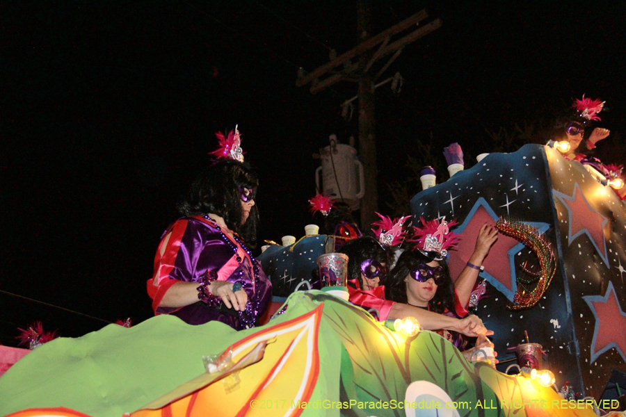 Krewe-of-Nyx-2017-06035