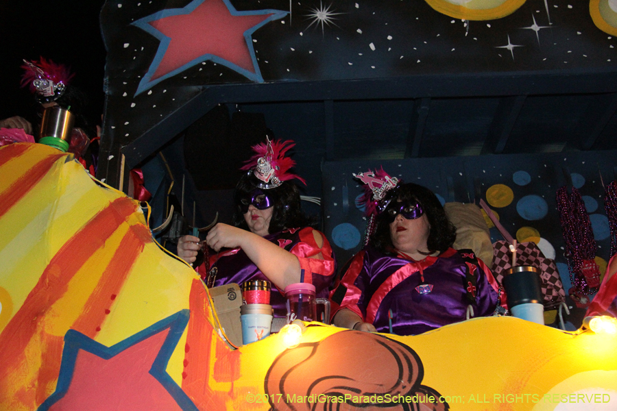 Krewe-of-Nyx-2017-06037