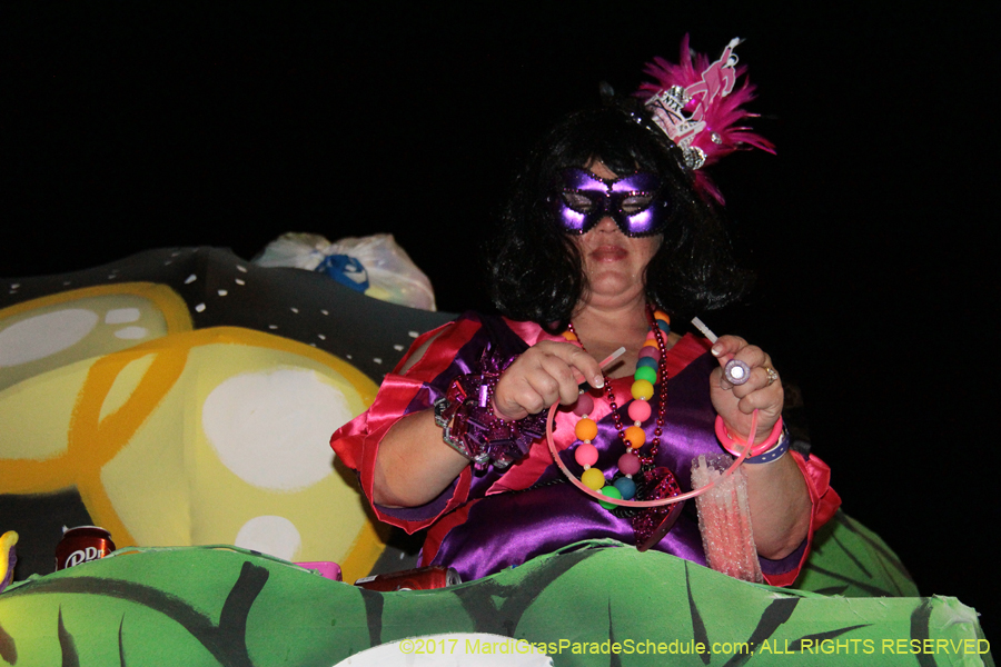 Krewe-of-Nyx-2017-06039