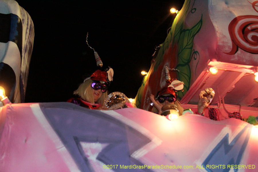 Krewe-of-Nyx-2017-06041