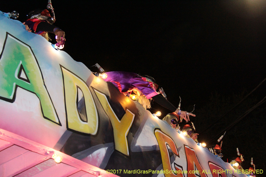 Krewe-of-Nyx-2017-06042